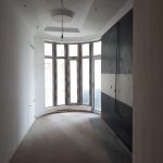 Продажа 3 комнат Новостройка, м. Хетаи метро, Хетаи район 6