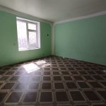 Satılır 4 otaqlı Həyət evi/villa, Avtovağzal metrosu, Biləcəri qəs., Binəqədi rayonu 16