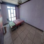 Kirayə (aylıq) 11 otaqlı Bağ evi, Şüvəlan, Xəzər rayonu 3