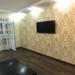 Продажа 2 комнат Новостройка, м. 8 Ноябрь метро, Насими район 16