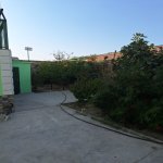 Satılır 6 otaqlı Həyət evi/villa, Masazır, Abşeron rayonu 3