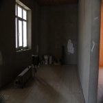 Satılır 4 otaqlı Həyət evi/villa, Balaxanı qəs., Sabunçu rayonu 16