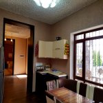 Satılır 5 otaqlı Həyət evi/villa, Şüvəlan, Xəzər rayonu 14