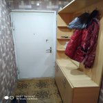 Kirayə (aylıq) 2 otaqlı Köhnə Tikili, Neftçilər metrosu, Nizami rayonu 4