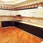 Продажа 3 комнат Новостройка, м. Ази Асланова метро, Хетаи район 8