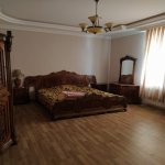 Kirayə (günlük) 5 otaqlı Bağ evi, Novxanı, Abşeron rayonu 4