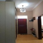 Satılır 6 otaqlı Həyət evi/villa, Xətai metrosu, NZS, Nizami rayonu 17