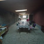 Kirayə (aylıq) 12 otaqlı Həyət evi/villa, Badamdar qəs., Səbail rayonu 23