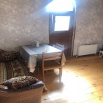 Satılır 3 otaqlı Həyət evi/villa, Azadlıq metrosu, Binəqədi qəs., Binəqədi rayonu 6