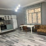 Satılır 5 otaqlı Həyət evi/villa, Qara Qarayev metrosu, Nizami rayonu 11