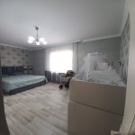 Satılır 6 otaqlı Həyət evi/villa, Masazır, Abşeron rayonu 8