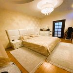 Kirayə (aylıq) 3 otaqlı Yeni Tikili, 28 May metrosu, Nərimanov rayonu 3