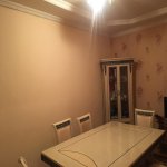 Kirayə (aylıq) 3 otaqlı Həyət evi/villa Xırdalan 6