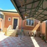 Satılır 3 otaqlı Həyət evi/villa, Binə qəs., Xəzər rayonu 15