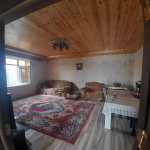 Satılır 5 otaqlı Həyət evi/villa, Binə qəs., Xəzər rayonu 13