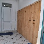 Satılır 3 otaqlı Həyət evi/villa, 28 May metrosu, Ağ şəhər, Xətai rayonu 9