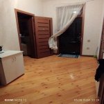 Satılır 3 otaqlı Həyət evi/villa, Azadlıq metrosu, Binəqədi qəs., Binəqədi rayonu 17