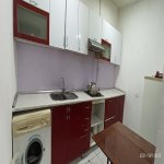 Kirayə (aylıq) 3 otaqlı Həyət evi/villa, Nizami metrosu, Yasamal rayonu 6