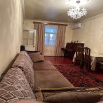 Satılır 3 otaqlı Həyət evi/villa Xırdalan 2