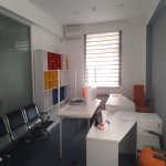 Satılır 5 otaqlı Ofis, Xətai metrosu, Xətai rayonu 9