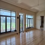 Satılır 5 otaqlı Həyət evi/villa Salyan 17