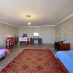 Satılır 4 otaqlı Həyət evi/villa, Masazır, Abşeron rayonu 10