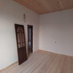 Satılır 4 otaqlı Həyət evi/villa, Mərdəkan, Xəzər rayonu 5