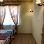 Kirayə (günlük) 3 otaqlı Həyət evi/villa Şəki 11