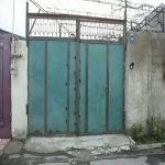 Satılır 7 otaqlı Həyət evi/villa, Həzi Aslanov metrosu, H.Aslanov qəs., Xətai rayonu 7