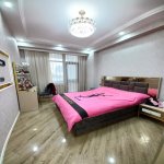 Продажа 3 комнат Новостройка, м. Гара Гараева метро, Низаминский р-н район 18