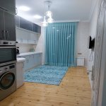 Продажа 3 комнат Новостройка, Масазыр, Абшерон район 14