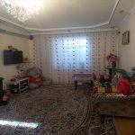 Satılır 3 otaqlı Həyət evi/villa Gəncə 6