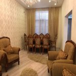 Satılır 4 otaqlı Həyət evi/villa Xırdalan 11