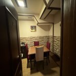 Kirayə (aylıq) Obyekt, Azadlıq metrosu, Binəqədi rayonu 12