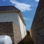 Satılır 6 otaqlı Həyət evi/villa, Novxanı, Abşeron rayonu 10