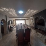 Satılır 11 otaqlı Həyət evi/villa, Şüvəlan, Xəzər rayonu 32