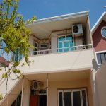 Satılır 5 otaqlı Həyət evi/villa, Zığ qəs., Suraxanı rayonu 19