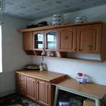 Satılır 3 otaqlı Həyət evi/villa Sumqayıt 7