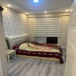 Kirayə (aylıq) 2 otaqlı Yeni Tikili, Yeni Günəşli qəs., Suraxanı rayonu 5