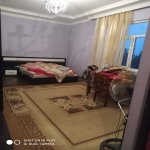 Satılır 5 otaqlı Həyət evi/villa, 20 Yanvar metrosu, Binəqədi rayonu 40