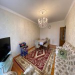 Satılır 7 otaqlı Həyət evi/villa, Avtovağzal metrosu, Biləcəri qəs., Binəqədi rayonu 11