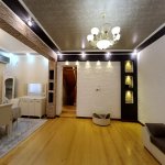 Satılır 12 otaqlı Həyət evi/villa, Buzovna, Xəzər rayonu 18