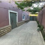 Satılır 6 otaqlı Həyət evi/villa, Azadlıq metrosu, Binəqədi rayonu 12