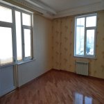 Продажа 3 комнат Новостройка, м. Мемар Аджеми метро, 4-ый микрорайон, Насими район 4