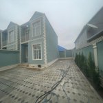 Satılır 4 otaqlı Həyət evi/villa, Masazır, Abşeron rayonu 4