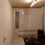 Kirayə (aylıq) 2 otaqlı Həyət evi/villa, Elmlər akademiyası metrosu, Yasamal rayonu 4