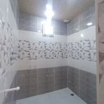 Satılır 3 otaqlı Həyət evi/villa, Masazır, Abşeron rayonu 10