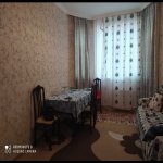 Satılır 3 otaqlı Həyət evi/villa, Yeni Ramana, Sabunçu rayonu 20