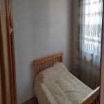 Продажа 4 комнат Дача, Новханы, Абшерон район 23