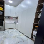 Satılır 5 otaqlı Həyət evi/villa, Mərdəkan, Xəzər rayonu 20